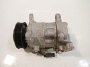 MTD-472006-1