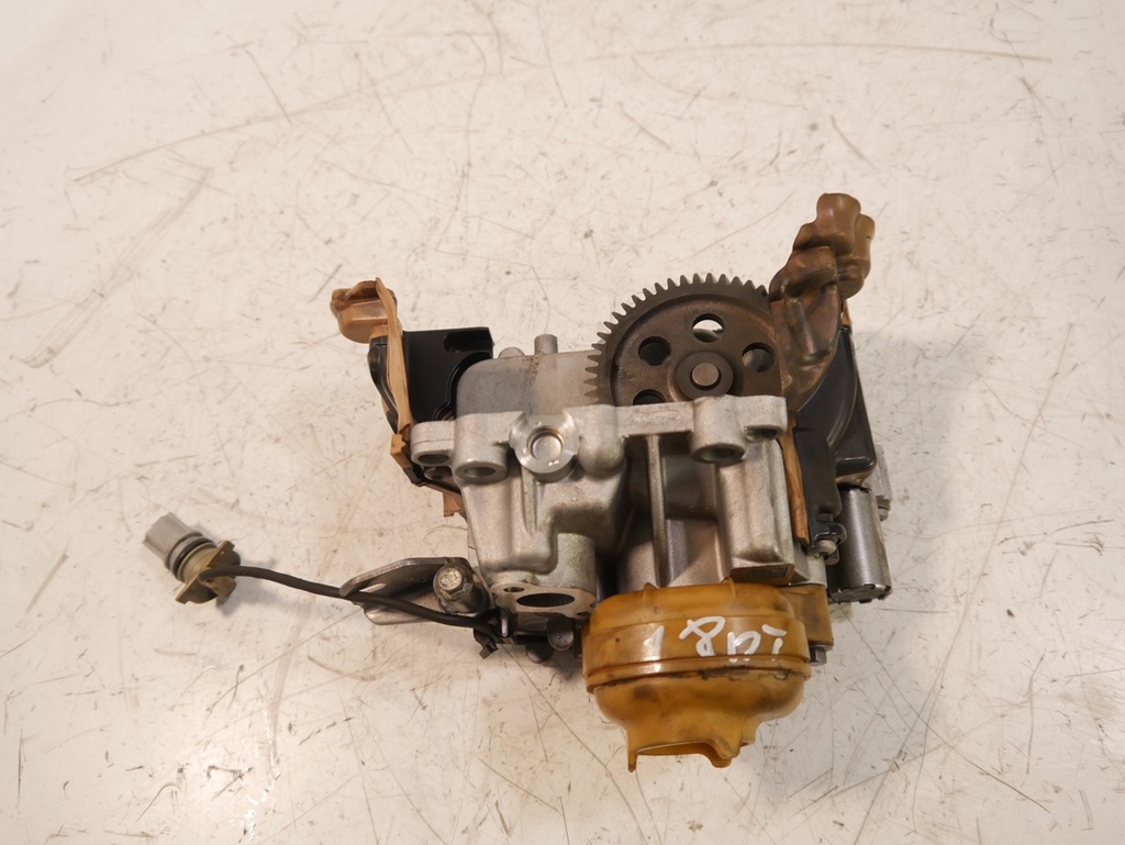 MTD-467362-1