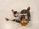 MTD-467362-1