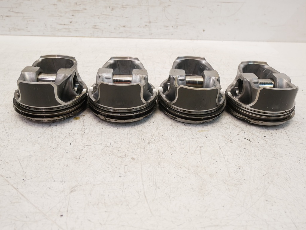 MTD-473075-1