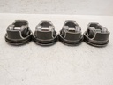 MTD-473075-1