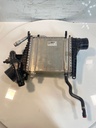 MTD-471051-1