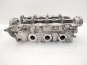 MTD-470310-2