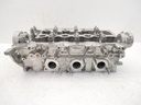 MTD-470310-3