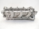 MTD-470310-4