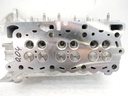 MTD-470310-5