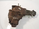 MTD-469733-1