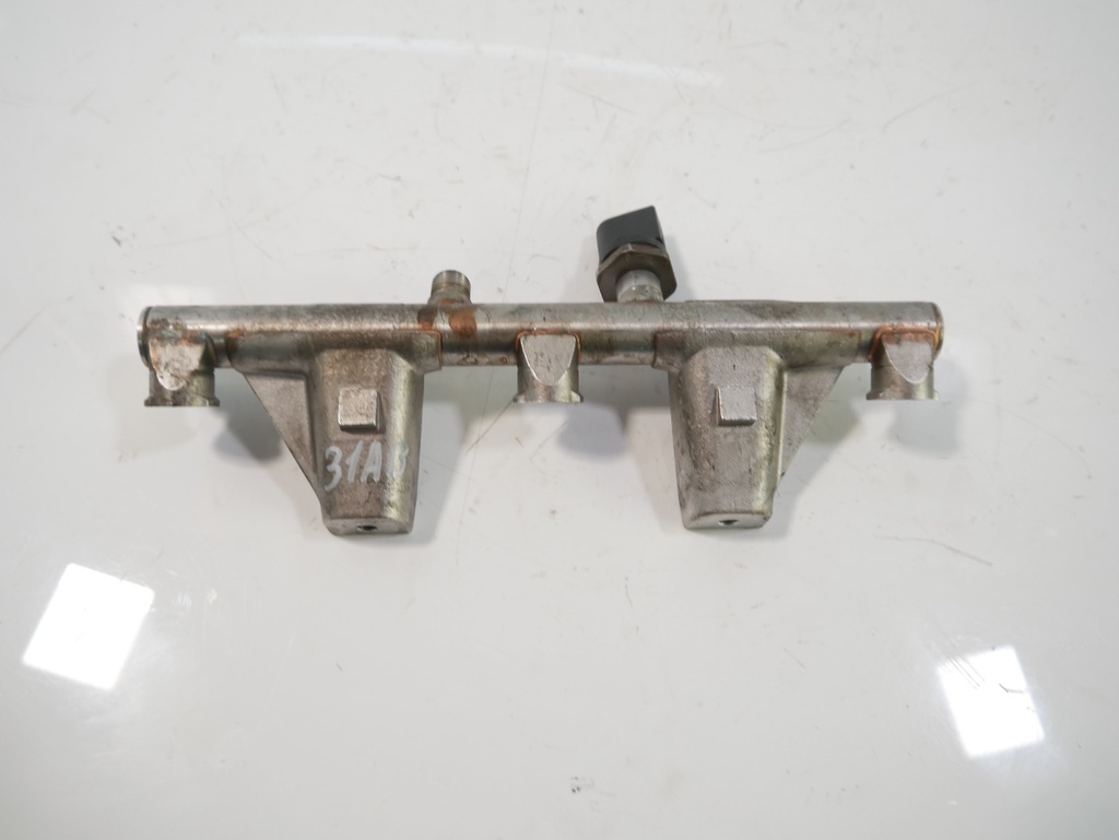 MTD-474999-1