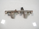 MTD-474999-1