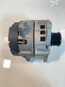 MTD-471060-1