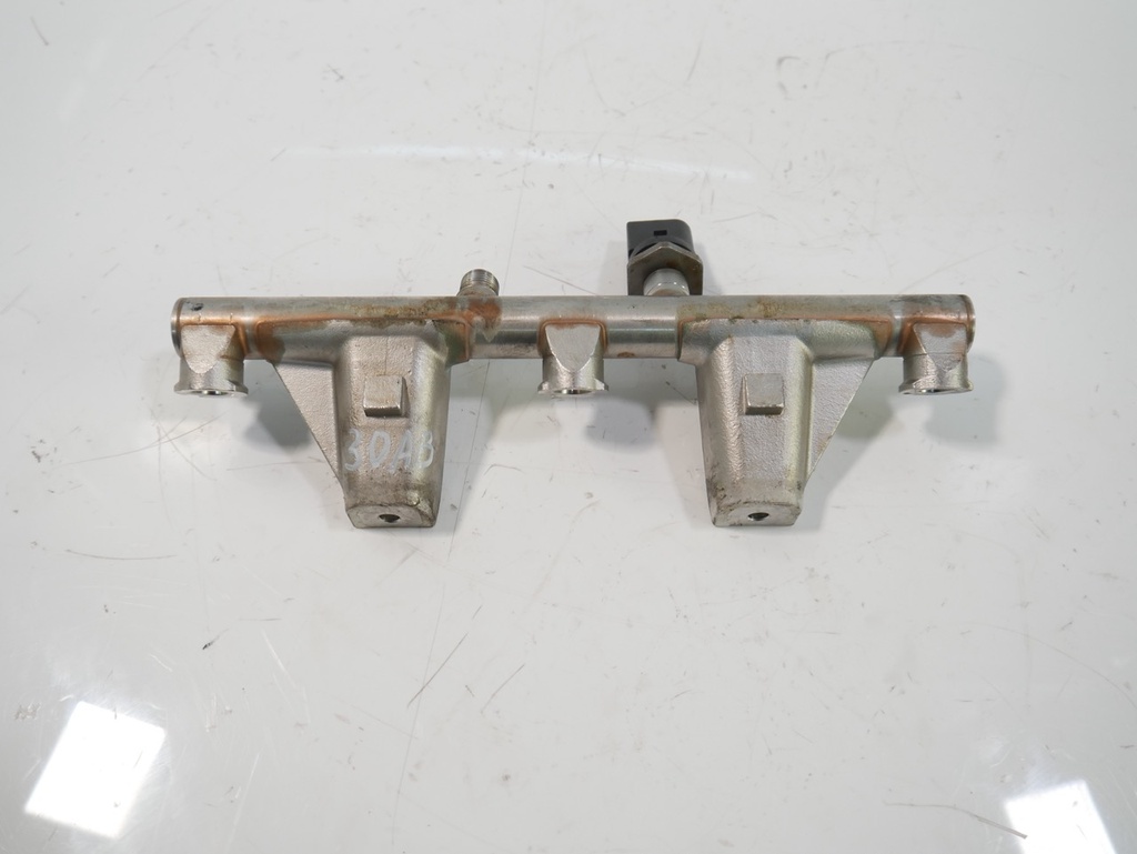 MTD-475001-1