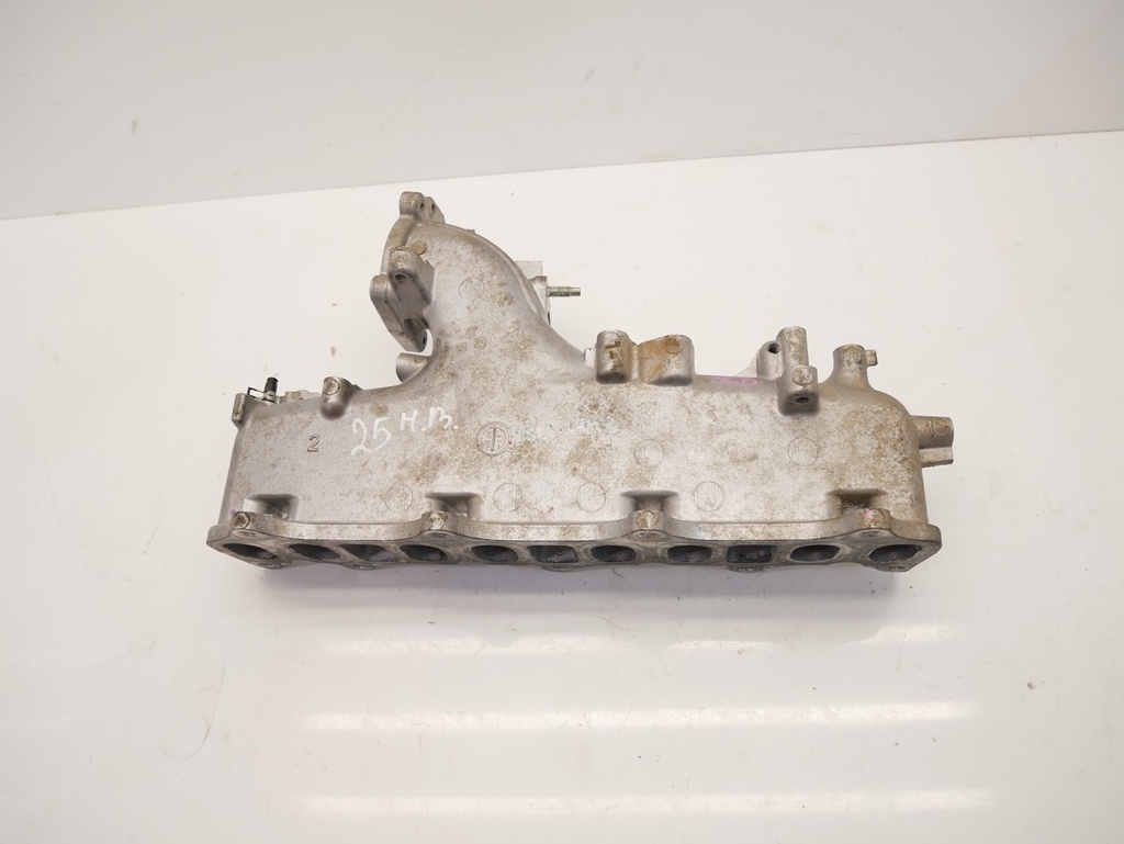 MTD-475599-1