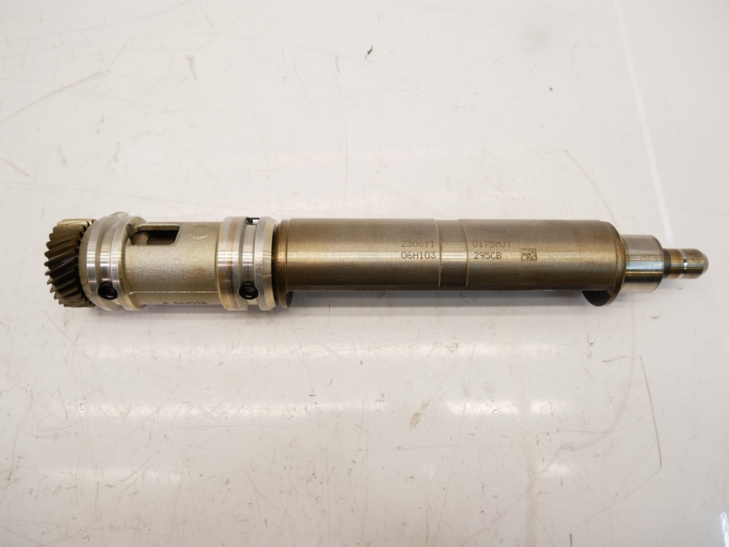 MTD-476334-1