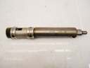 MTD-476334-1