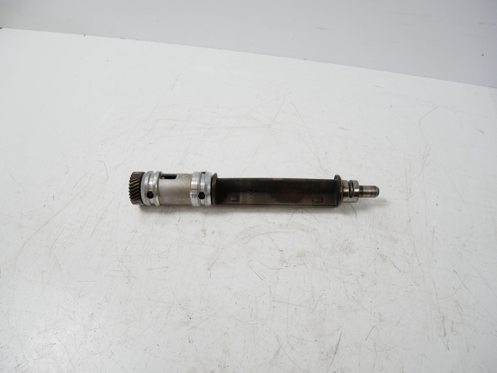 MTD-476494-1