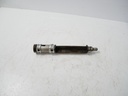 MTD-476494-1
