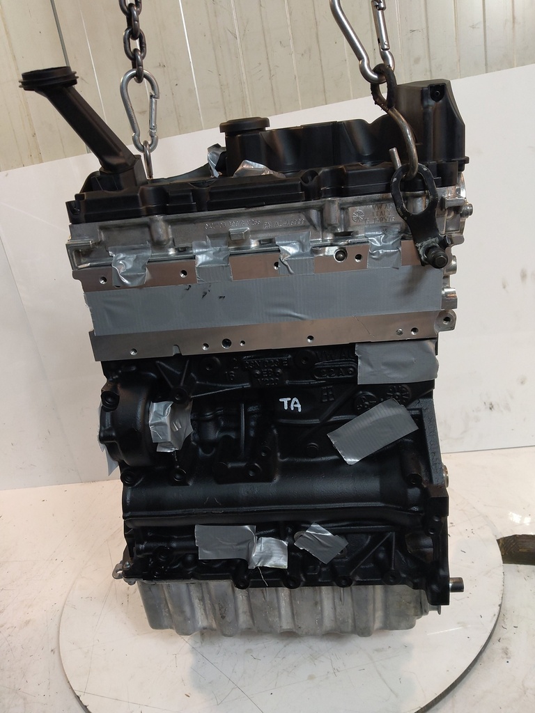 MTD-522234-2
