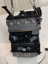 MTD-522234-2
