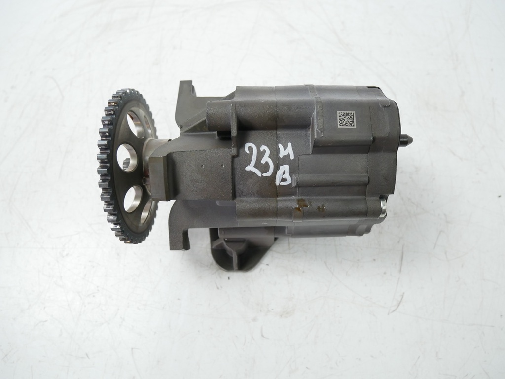MTD-476436-1