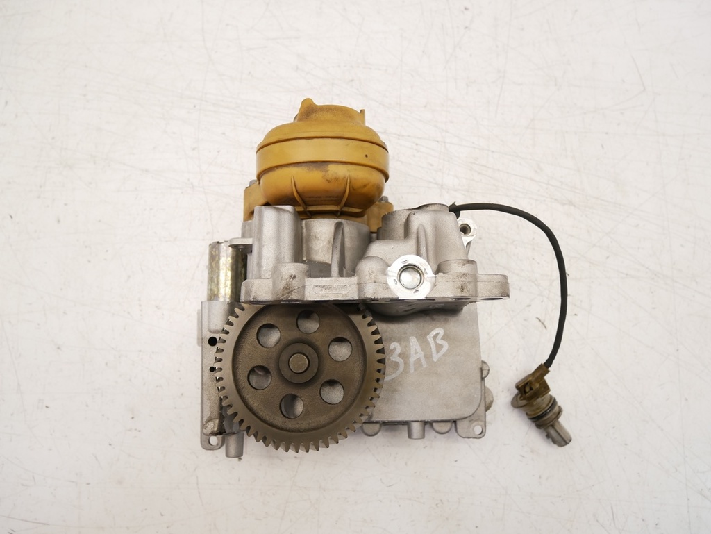 MTD-467934-1
