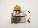 MTD-467934-1