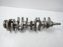 MTD-472840-1