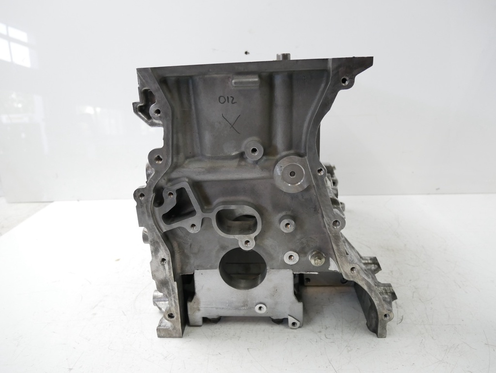 MTD-476622-1