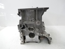 MTD-476622-1