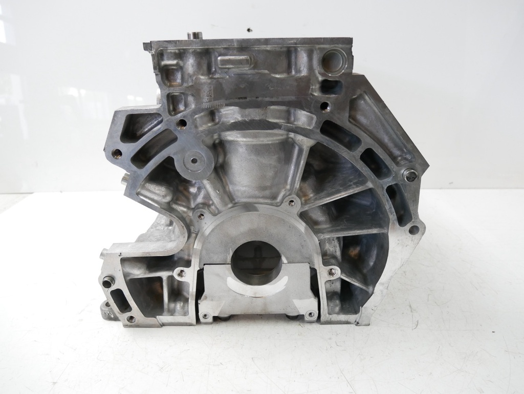 MTD-476622-4