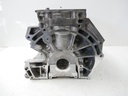 MTD-476622-4