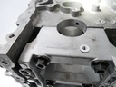 MTD-476622-5