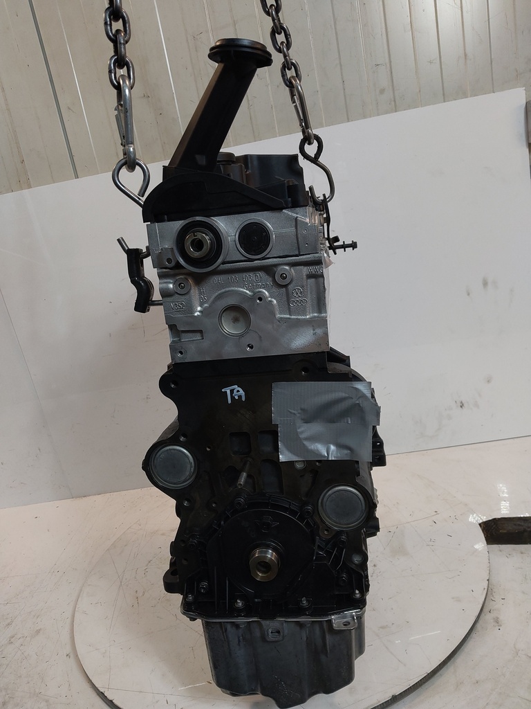 MTD-522234-3