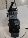 MTD-522234-3
