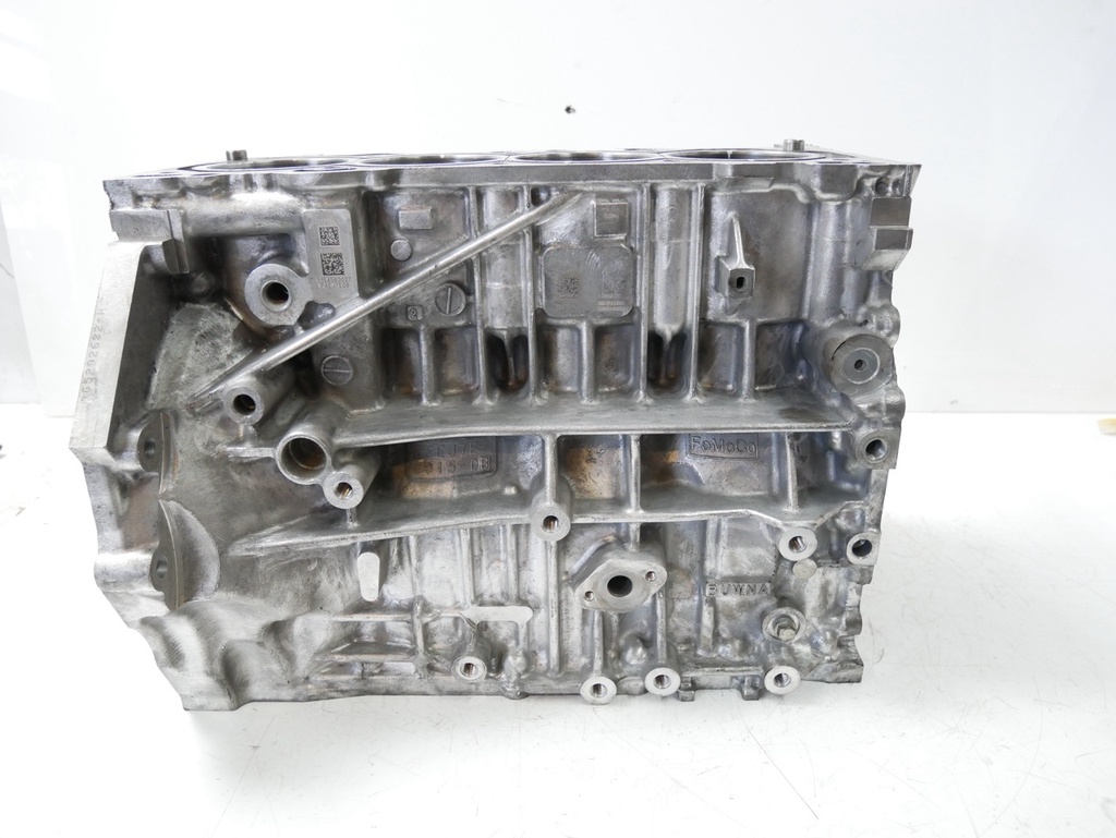 MTD-476622-10