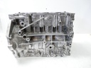 MTD-476622-10