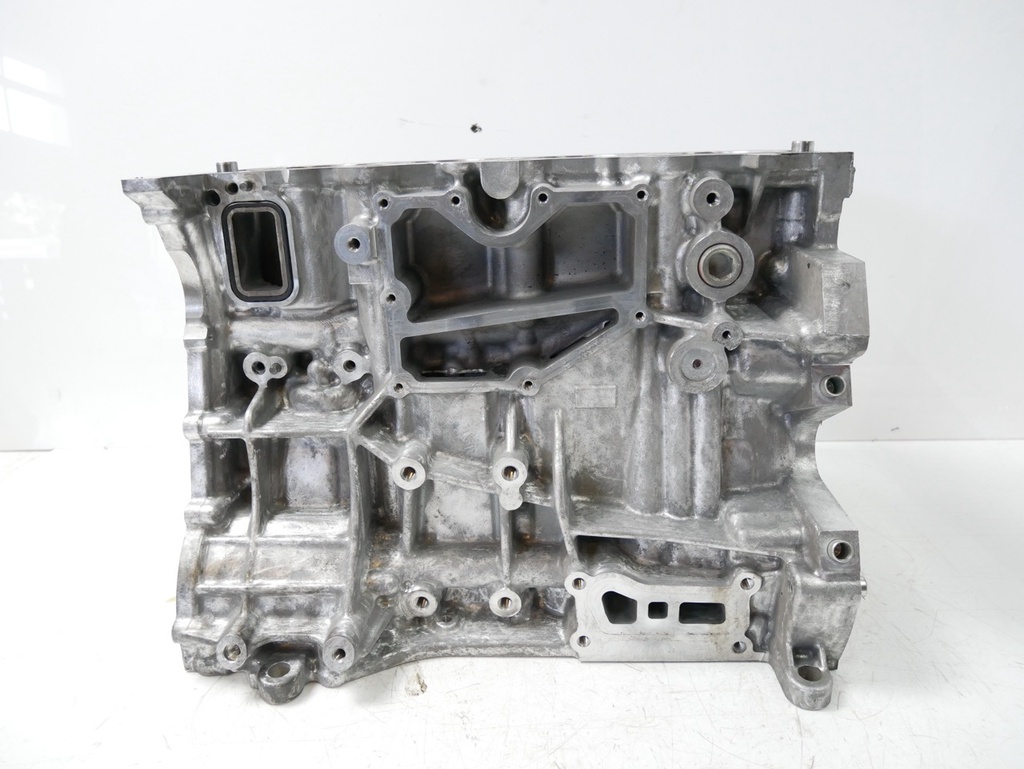 MTD-476622-11