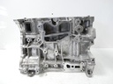 MTD-476622-11