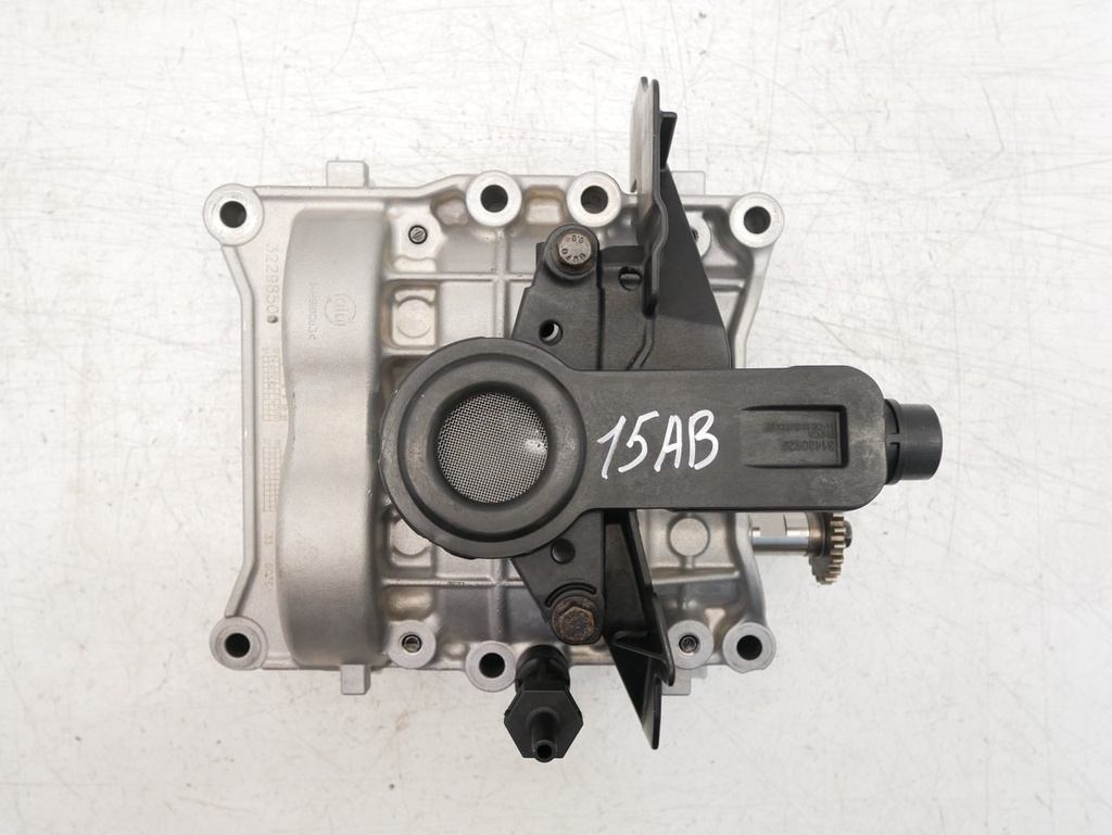 MTD-472453-1