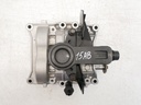 MTD-472453-1