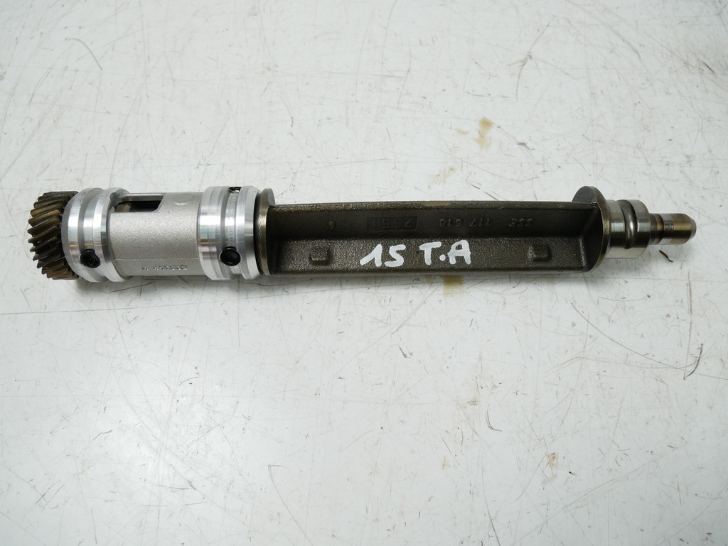 MTD-477123-1