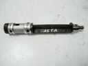 MTD-477123-1