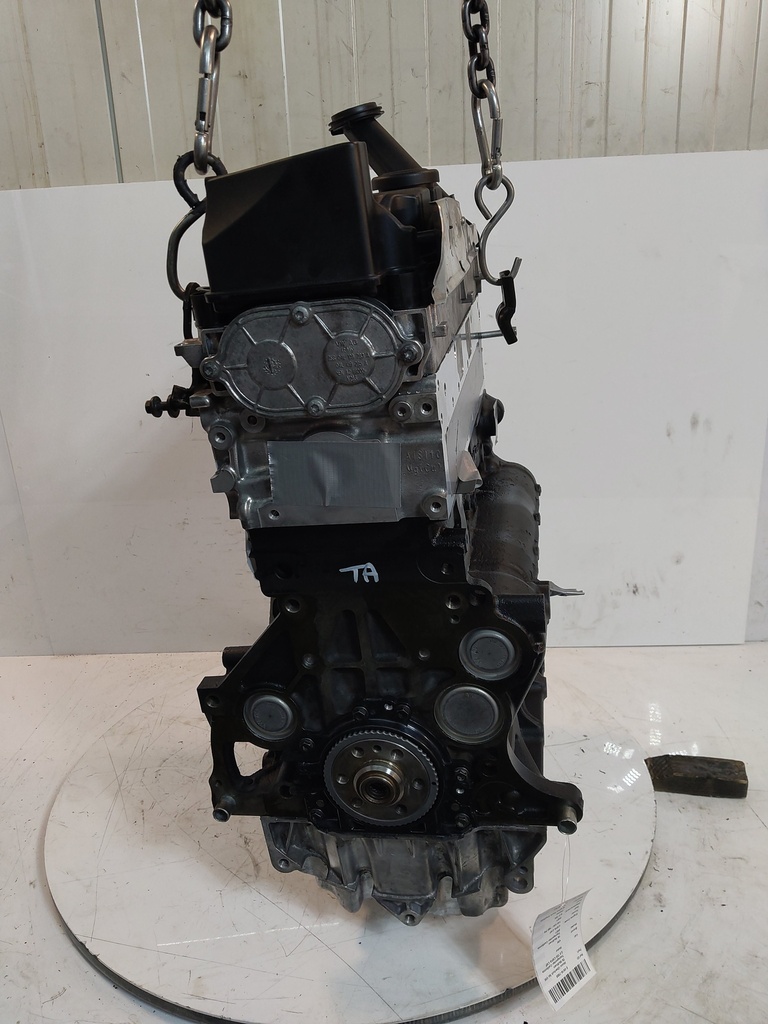 MTD-522234-4