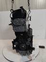 MTD-522234-4