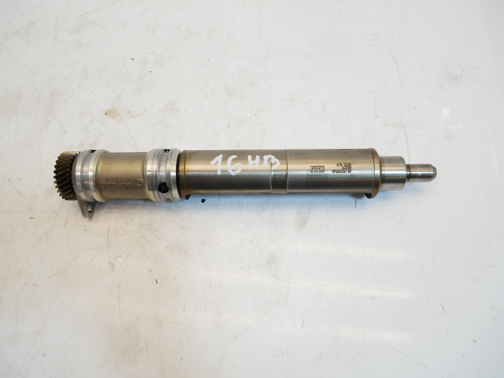 MTD-476874-1