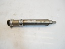 MTD-476874-1