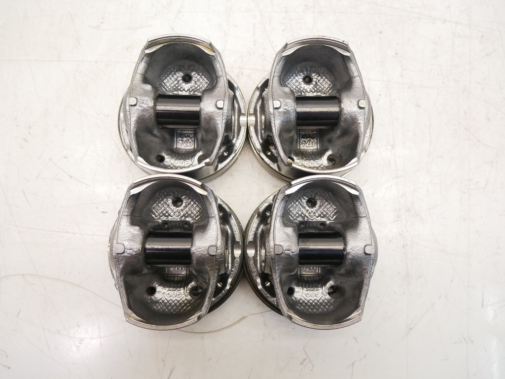 MTD-477350-1
