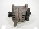 MTD-477743-1