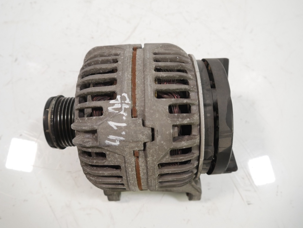 MTD-477743-2