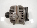 MTD-477743-2
