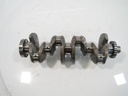 MTD-477767-1